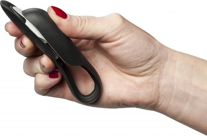 Actual product image Energizer Booklite (3 cm, 11 lm)
