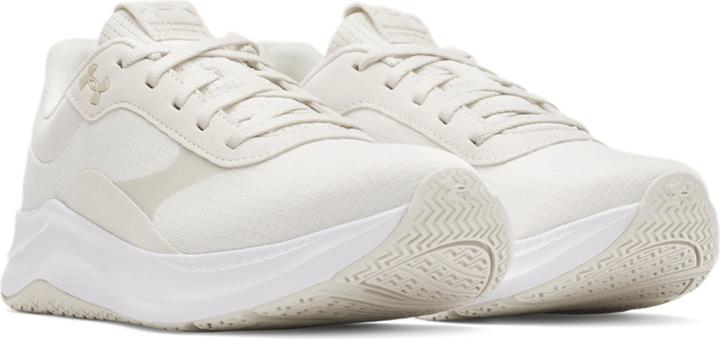 Image du produit Under Armour W Aurora 3 (38)