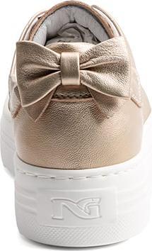 Actual product image Nero Giardini 3151942 (36)