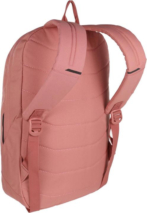 Produktbild Regatta Rucksack (18 l)