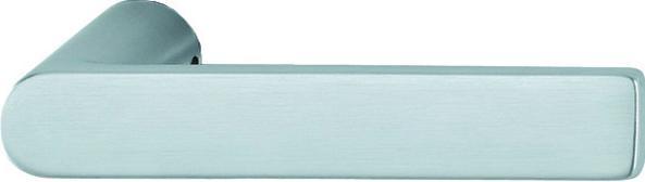 Produktbild Hoppe Türdrücker M1642 Los Angeles (Türgriff)