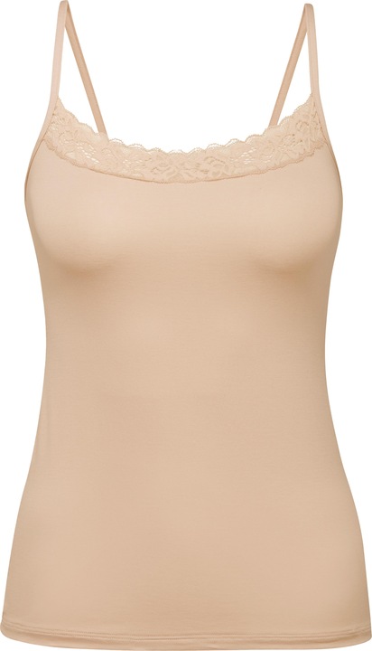 Image du produit Calida Confort naturel (XS)