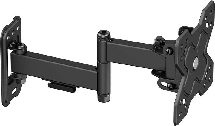 Image du produit Aisens WT32TSR-381 (Mur, 20 kg, 13" - 32")