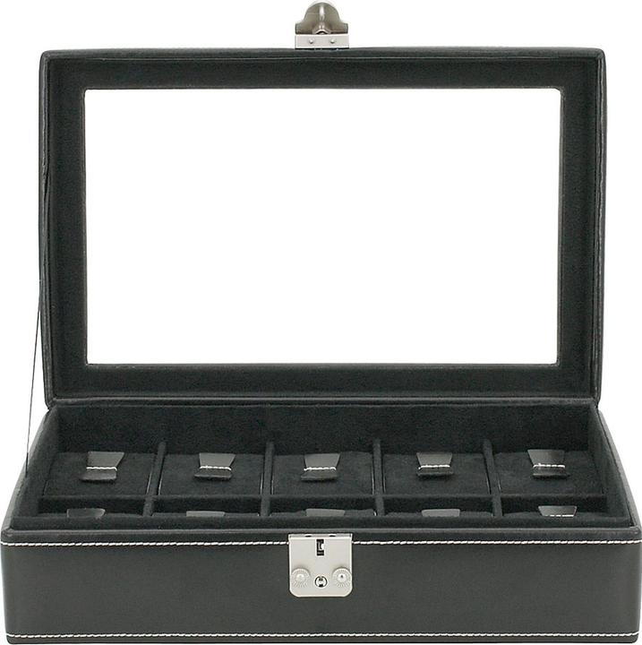 Immagine prodotto Friedrich londinese