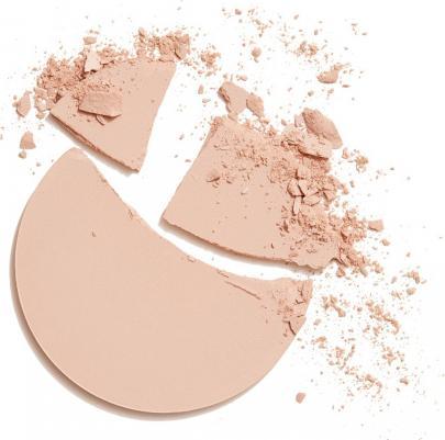 Produktbild Gosh BB Powder (04 Beige)