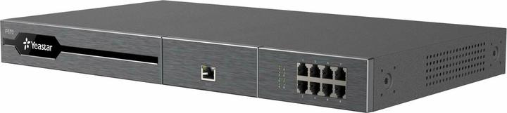 Actual product image Yeastar S50 IP PBX V4