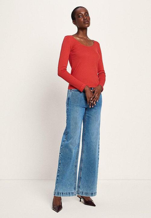 Produktbild Lanius Langarmshirt (40)