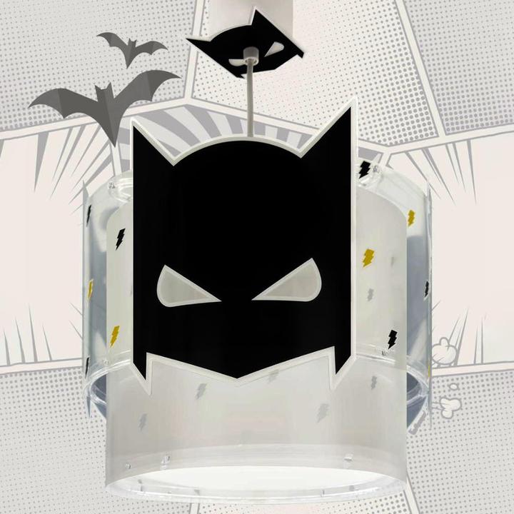 Image du produit Dalber Luminaires suspendus (E27)