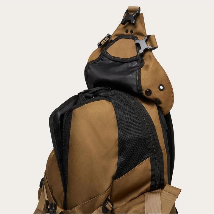 Actual product image Oakley Icon RC Backpack