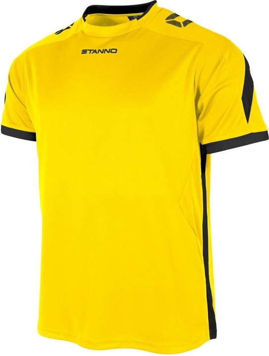 Giallo