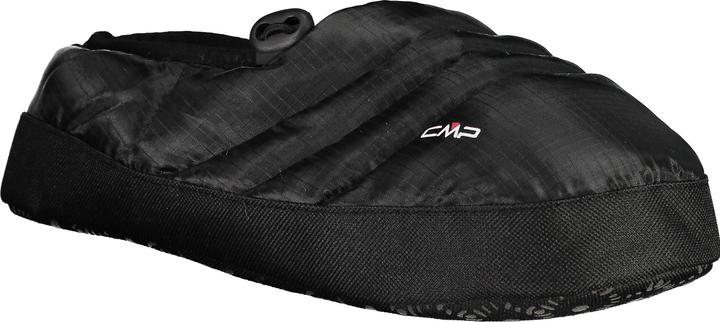 CMP Campagnolo Chaussons Lyinx (46, 47)