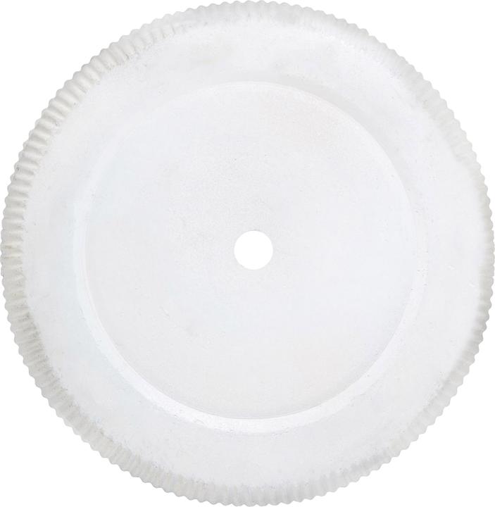 Produktbild Beliani Oreoi