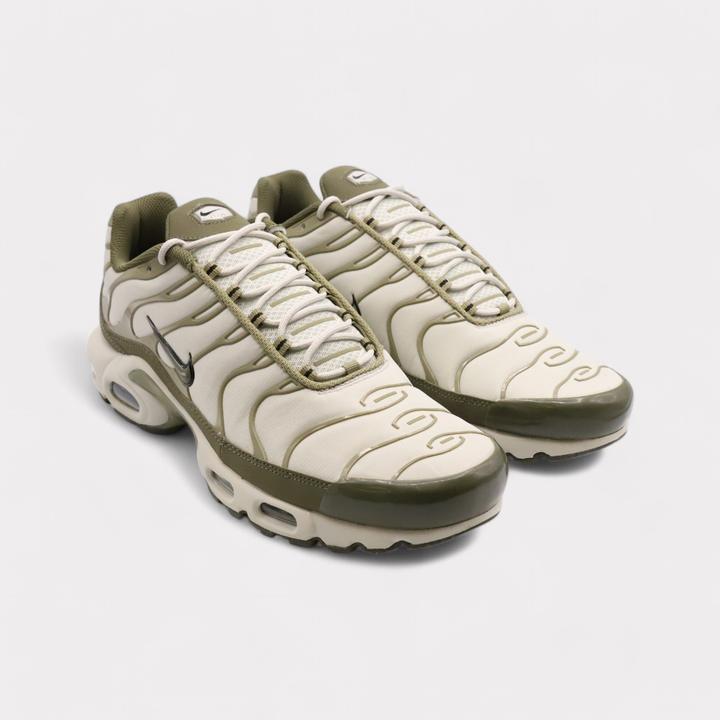 Actual product image Nike Air Max Plus (41)