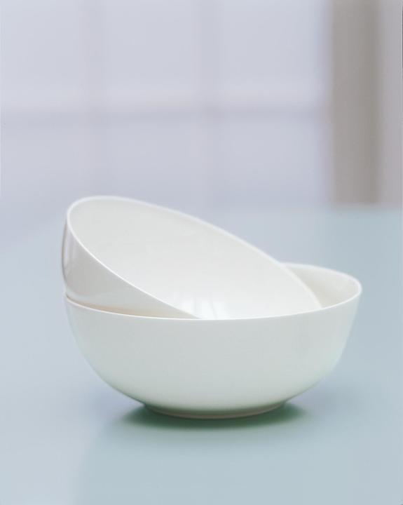 Produktbild Villeroy & Boch Anmut Dessertschalen (13 cm, 0.24 l, 6x)