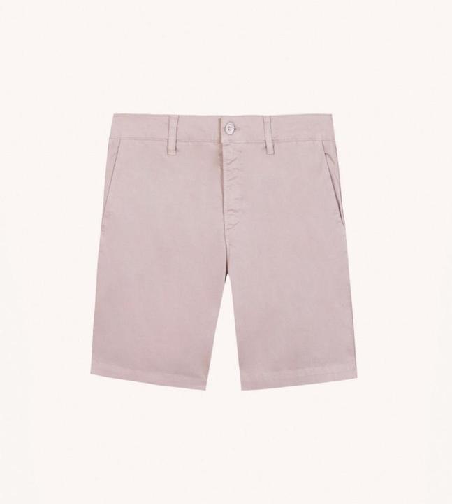 Image du produit Faguo M'S Saulieu Short Woven (36)