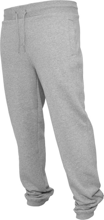 Produktbild Urban Classics Heavy Sweatpants (L)