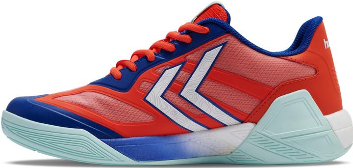 Actual product image hummel ALGIZ 25ICON (38.5)