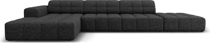 Produktbild Cosmopolitan Design Chicago (Ecksofa)