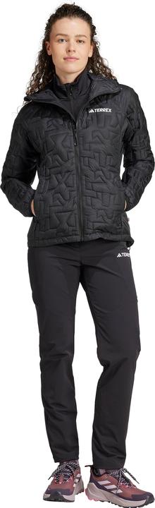 Produktbild adidas Xpr Lf H (S)
