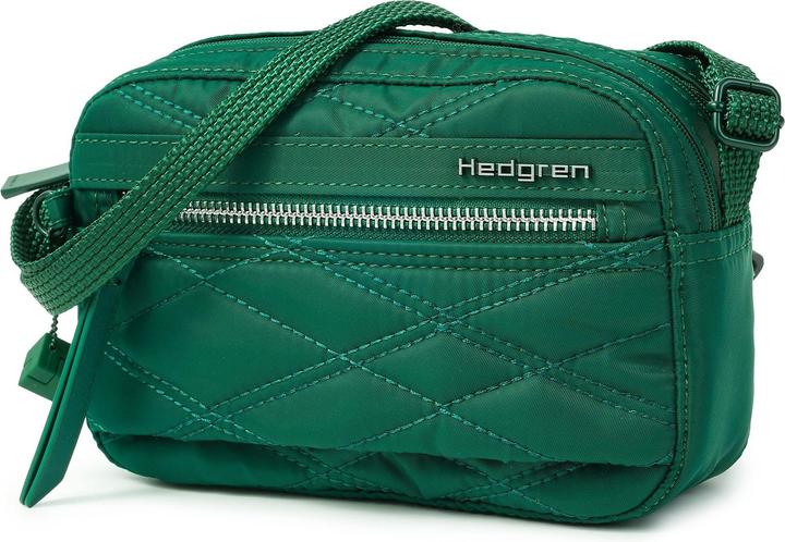 Actual product image Hedgren Inner City Maia shoulder bag RFID protection 19 cm