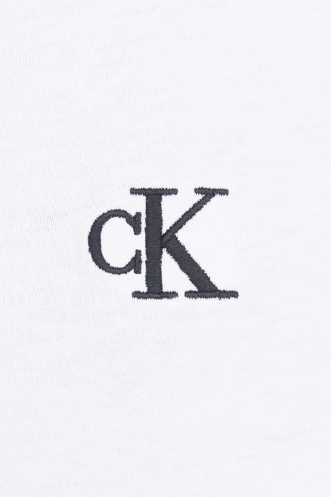 Immagine prodotto Calvin Klein Jeans t (L)