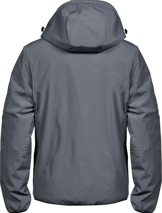 Immagine prodotto Tee Jays Giacca Urban Adventure Uomo (M)