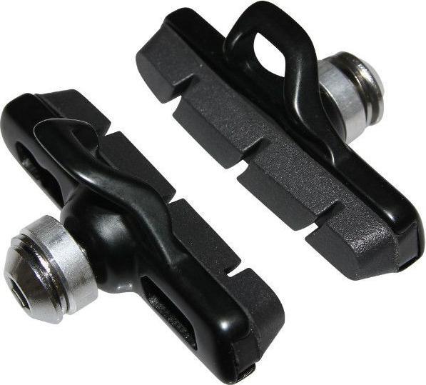 Actual product image Campagnolo (Campagnolo)