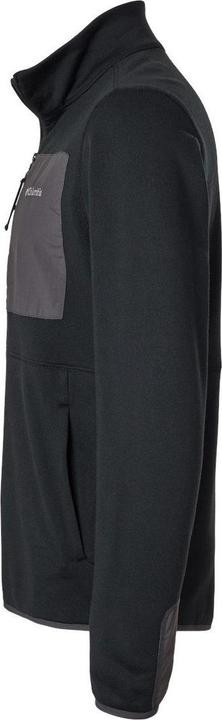 Produktbild Columbia Hike™ Half Zip II (XL)