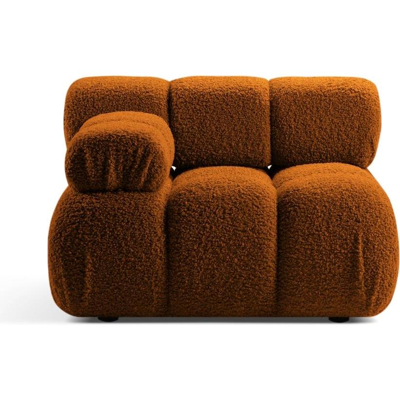 Micadoni, Sofa, Bellis (2-Sitzer, 3-Sitzer, 4-Sitzer)