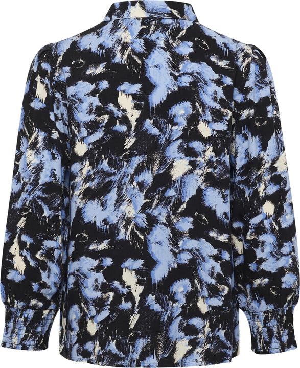 Produktbild Kaffe Lura (34)