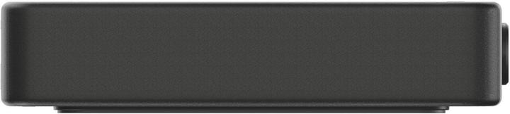 Immagine prodotto Marmitek Connect 740