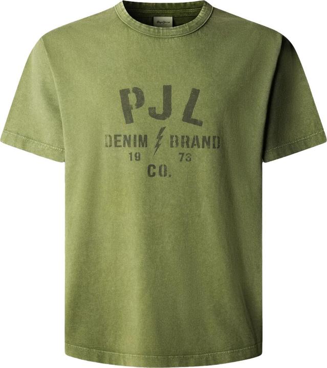 Produktbild Pepe Jeans Gunner (S)