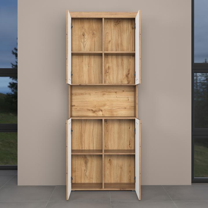 Produktbild Trendteam Amanda