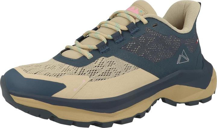 Produktbild Dachstein Silvretta Lite LC WMN (40.5)