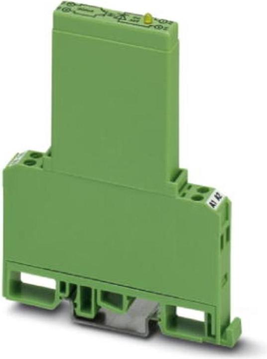 Produktbild Phoenix Contact Halbleiterrelais 10 St. EMG 10