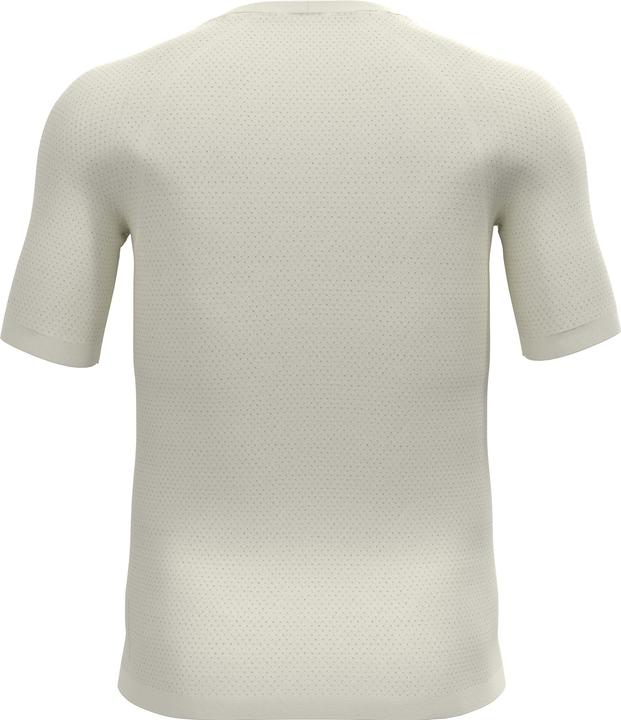 Immagine prodotto Odlo Prestazioni 140 (XXL)
