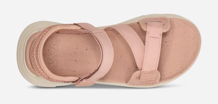 Actual product image Teva Zymic (39)