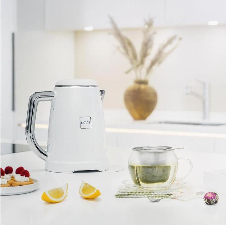 Image du produit Novis Iconic KTC1 (1.60 l)