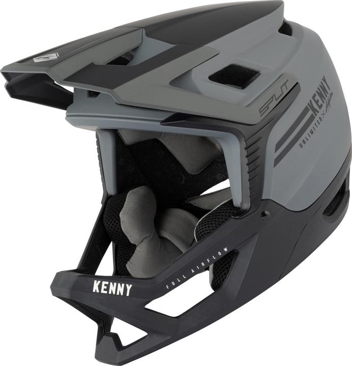 Produktbild Kenny Split