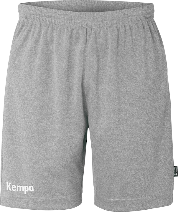 Image du produit Kempa Short d'équipe femme (S)