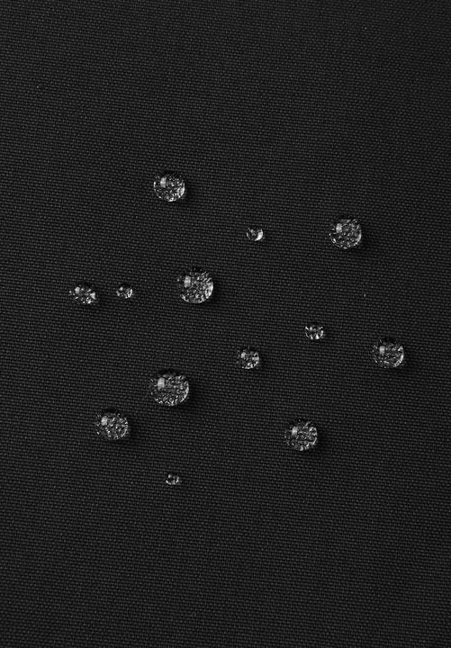 Produktbild Reima kinder-skijacke luja (122)