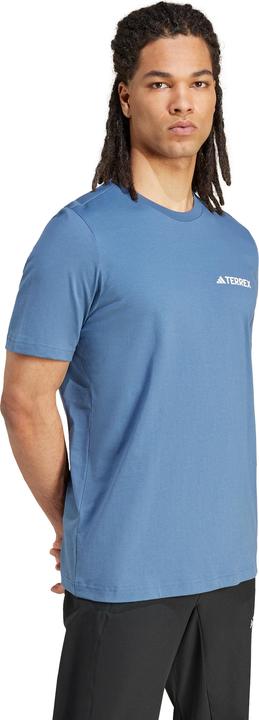 Produktbild adidas TX Mountain (S)