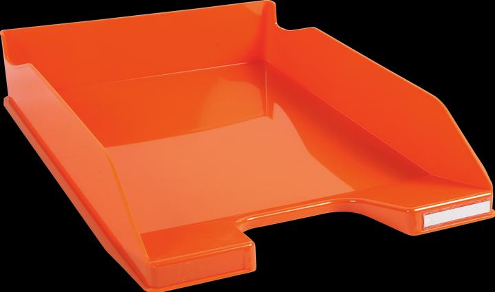 Actual product image Exacompta Classic (A4)