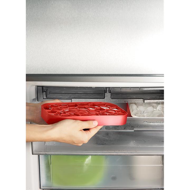 Image du produit Lékué Ice Cubes