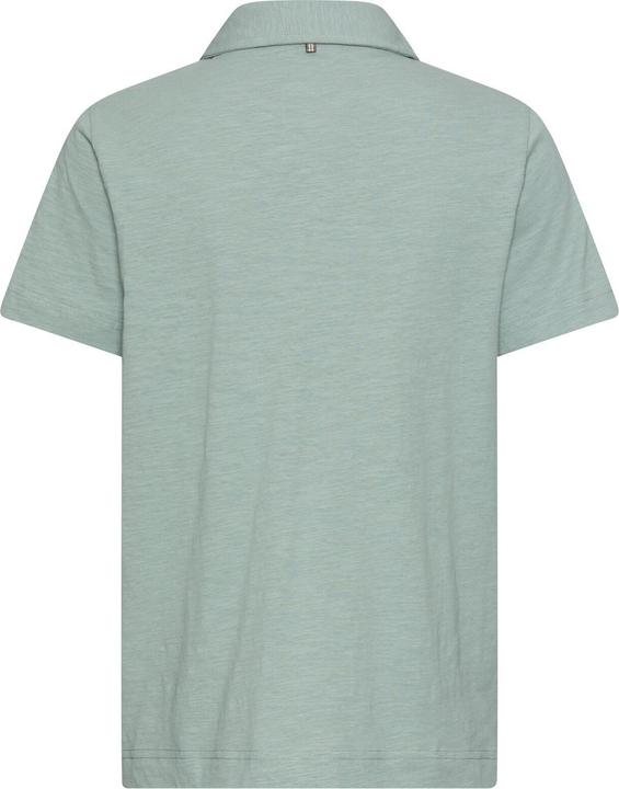 Produktbild Camel Active Poloshirt mit Knopfleiste (S)