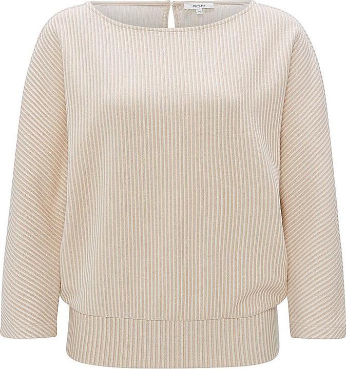 Produktbild Opus Geipen (44)