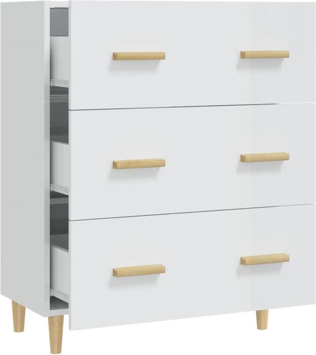 Image du produit VidaXL Arya (70 x 34 x 90 cm)