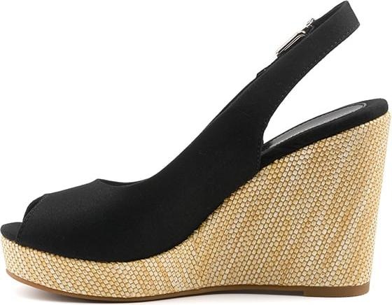 Image du produit Tommy Hilfiger Iconic Elena (39)