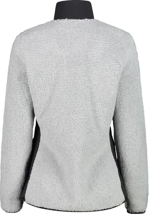 Produktbild CMP Campagnolo Hybrid-Pullover Damen (L)