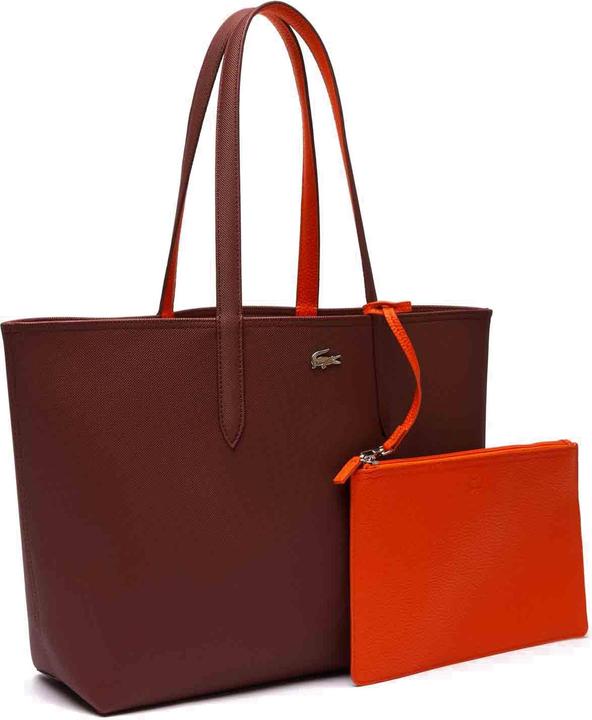 Immagine prodotto Lacoste Borsa Da Spesa